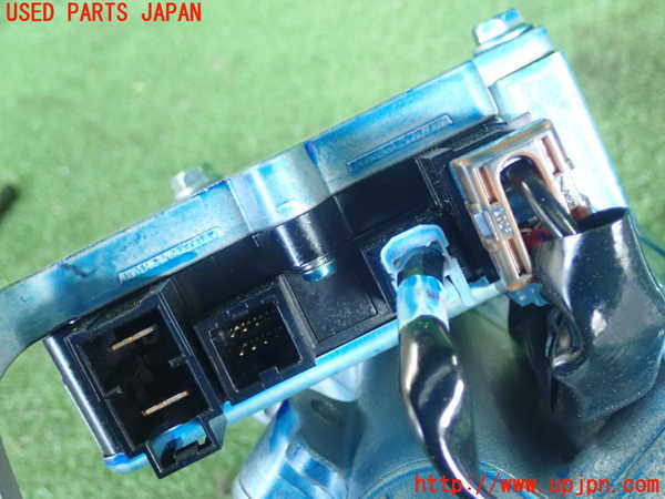 2UPJ-23884260]ルーミー(トール)(M910A)ステアリングシャフト 中古_m0004.jpg