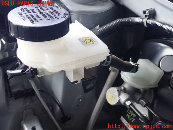 2UPJ-23884050]ルーミー(トール)(M910A)ブレーキマスターシリンダー 中古_m0001.jpg