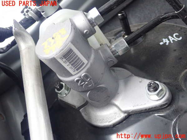 2UPJ-23884050]ルーミー(トール)(M910A)ブレーキマスターシリンダー 中古_m0002.jpg