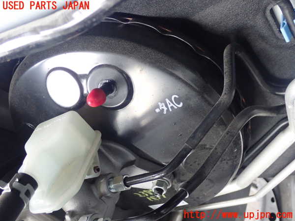 2UPJ-23884055]ルーミー(トール)(M910A)ブレーキマスターバック 中古_m0001.jpg