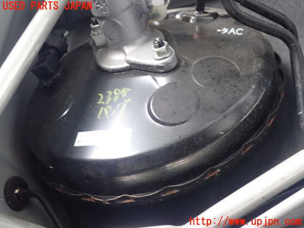 2UPJ-23884055]ルーミー(トール)(M910A)ブレーキマスターバック 中古_m0002.jpg