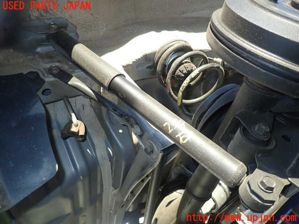 2UPJ-23885070]ルーミー(トール)(M910A)右リアショックアブソーバー 中古_m0001.jpg