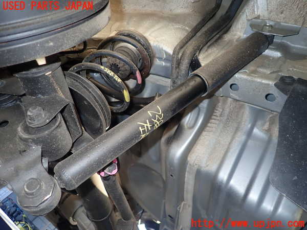 2UPJ-23885075]ルーミー(トール)(M910A)左リアショックアブソーバー 中古_m0001.jpg