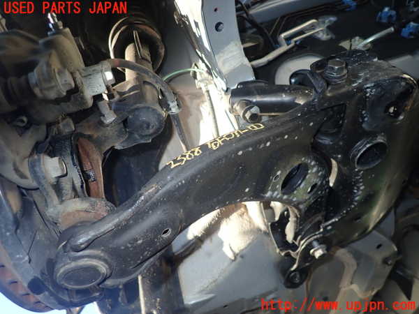 2UPJ-23885176]ルーミー(トール)(M910A)右フロントロアアーム1 中古_m0001.jpg