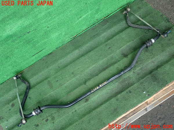 2UPJ-23885440]ルーミー(トール)(M910A)フロントスタビライザー 中古_m0001.jpg