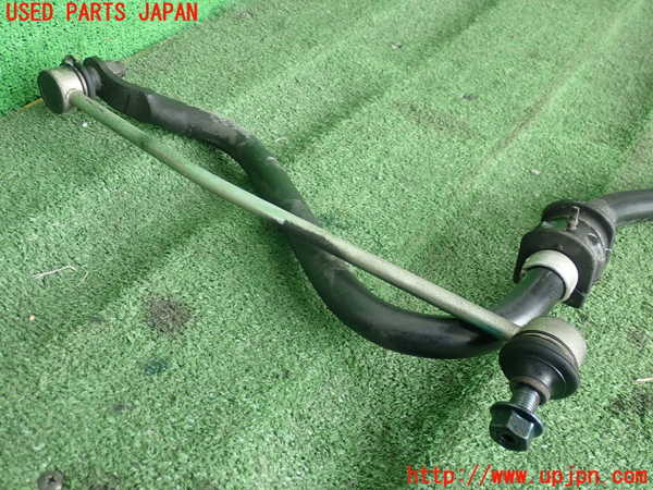 2UPJ-23885440]ルーミー(トール)(M910A)フロントスタビライザー 中古_m0003.jpg