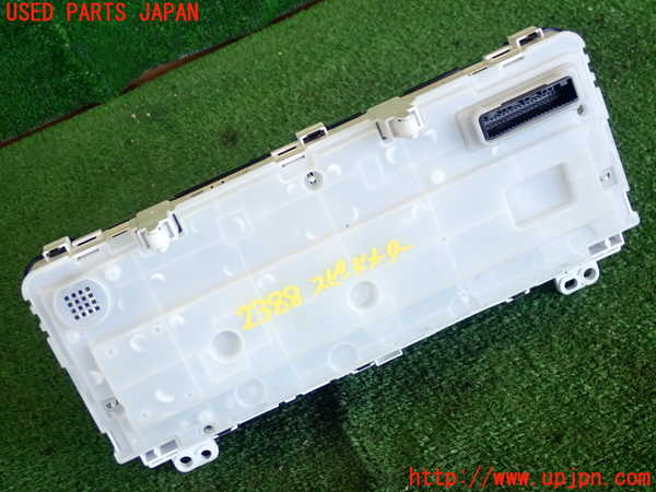 2UPJ-23886170]ルーミー(トール)(M910A)スピードメーター 中古_m0002.jpg