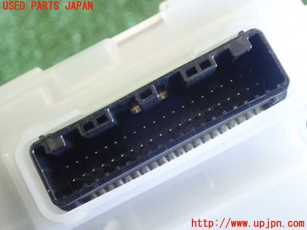 2UPJ-23886170]ルーミー(トール)(M910A)スピードメーター 中古_m0004.jpg