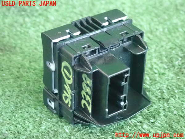 2UPJ-23886306]ルーミー(トール)(M910A)スイッチ1 (ウェルカムパワースライドドア) 中古_m0002.jpg