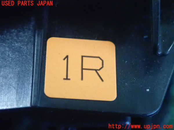 2UPJ-23886306]ルーミー(トール)(M910A)スイッチ1 (ウェルカムパワースライドドア) 中古_m0003.jpg