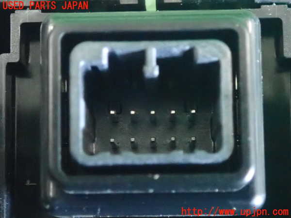 2UPJ-23886308]ルーミー(トール)(M910A)スイッチ3 (VSC OFF、プリクラッシュセーフティOFF、アイドリングストップOFF) 中古_m0004.jpg