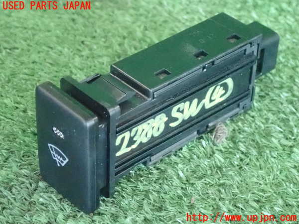 2UPJ-23886309]ルーミー(トール)(M910A)スイッチ4 中古_m0001.jpg
