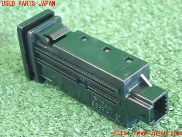 2UPJ-23886309]ルーミー(トール)(M910A)スイッチ4 中古_m0002.jpg