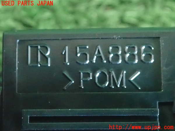 2UPJ-23886309]ルーミー(トール)(M910A)スイッチ4 中古_m0003.jpg