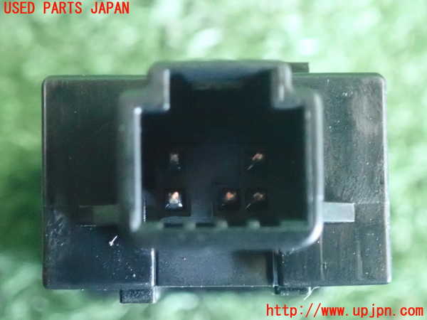 2UPJ-23886309]ルーミー(トール)(M910A)スイッチ4 中古_m0004.jpg