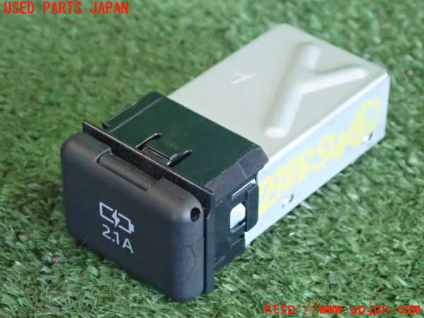 2UPJ-23886311]ルーミー(トール)(M910A)スイッチ6 中古_m0001.jpg