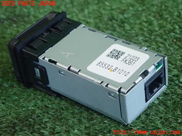 2UPJ-23886311]ルーミー(トール)(M910A)スイッチ6 中古_m0002.jpg