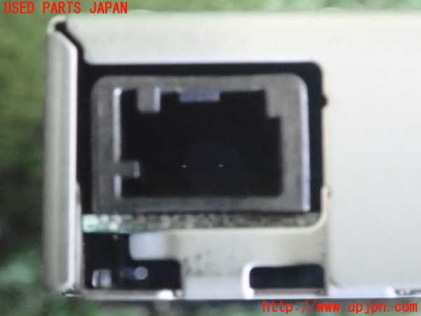 2UPJ-23886311]ルーミー(トール)(M910A)スイッチ6 中古_m0004.jpg