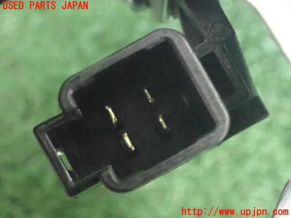 2UPJ-23886775]ルーミー(トール)(M910A)リアワイパーモーター 中古_m0004.jpg