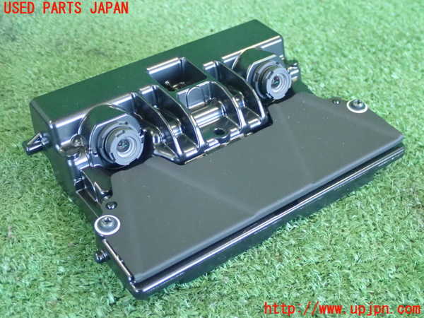 2UPJ-23886381]ルーミー(トール)(M910A)センサー1 中古_m0001.jpg