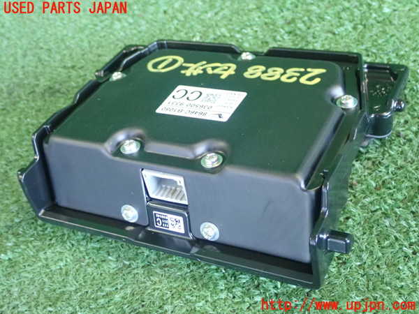 2UPJ-23886381]ルーミー(トール)(M910A)センサー1 中古_m0002.jpg