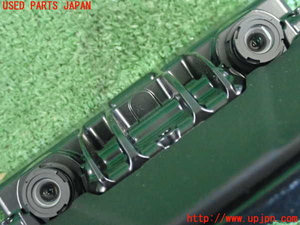 2UPJ-23886381]ルーミー(トール)(M910A)センサー1 中古_m0003.jpg