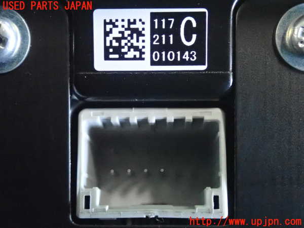 2UPJ-23886381]ルーミー(トール)(M910A)センサー1 中古_m0005.jpg