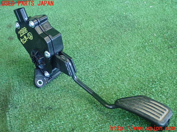 2UPJ-23886382]ルーミー(トール)(M910A)センサー2 中古_m0001.jpg