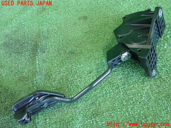 2UPJ-23886382]ルーミー(トール)(M910A)センサー2 中古_m0002.jpg