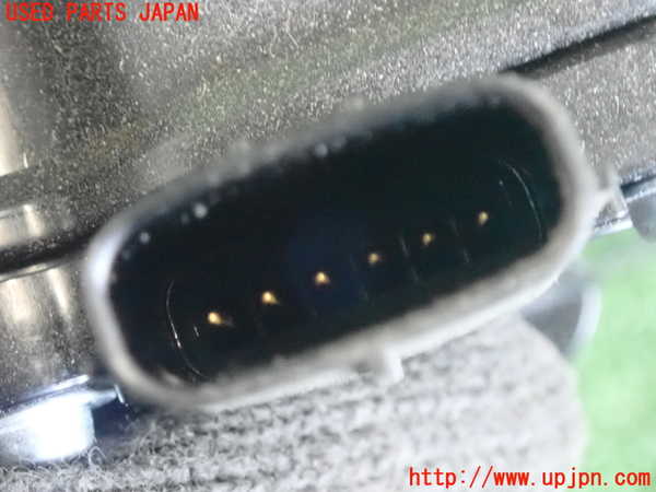 2UPJ-23886382]ルーミー(トール)(M910A)センサー2 中古_m0004.jpg