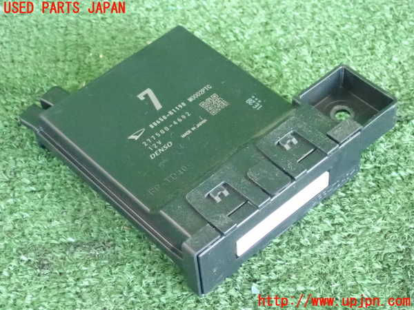 2UPJ-23886148]ルーミー(トール)(M910A)コンピューター3 (277500-4692) 中古_m0001.jpg