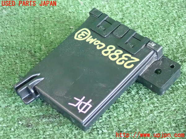 2UPJ-23886148]ルーミー(トール)(M910A)コンピューター3 (277500-4692) 中古_m0002.jpg