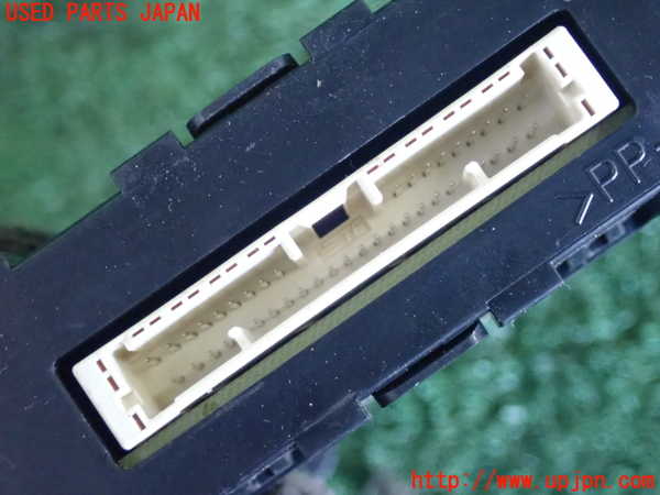 2UPJ-23886148]ルーミー(トール)(M910A)コンピューター3 (277500-4692) 中古_m0004.jpg