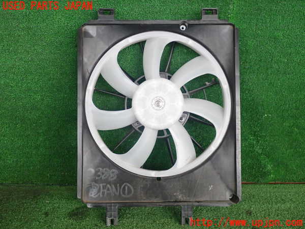 2UPJ-23886836]ルーミー(トール)(M910A)電動ファン1 中古_m0001.jpg