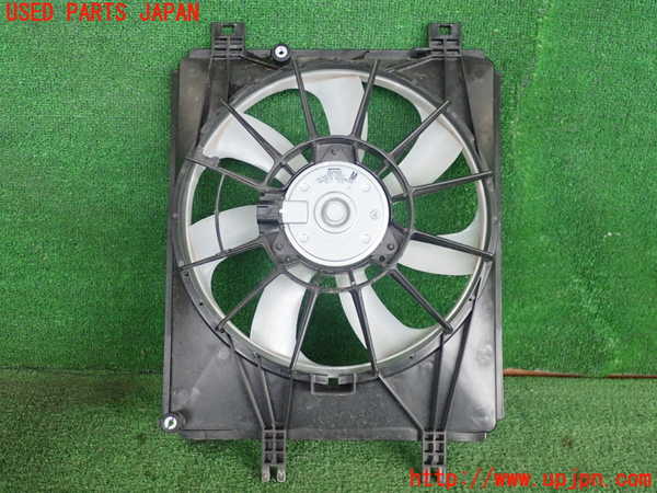 2UPJ-23886836]ルーミー(トール)(M910A)電動ファン1 中古_m0002.jpg