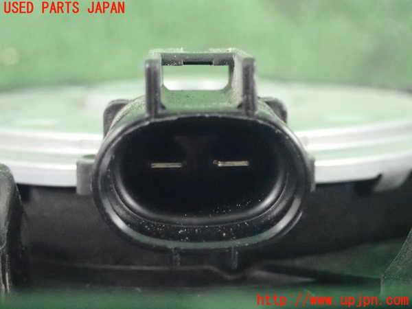 2UPJ-23886836]ルーミー(トール)(M910A)電動ファン1 中古_m0004.jpg