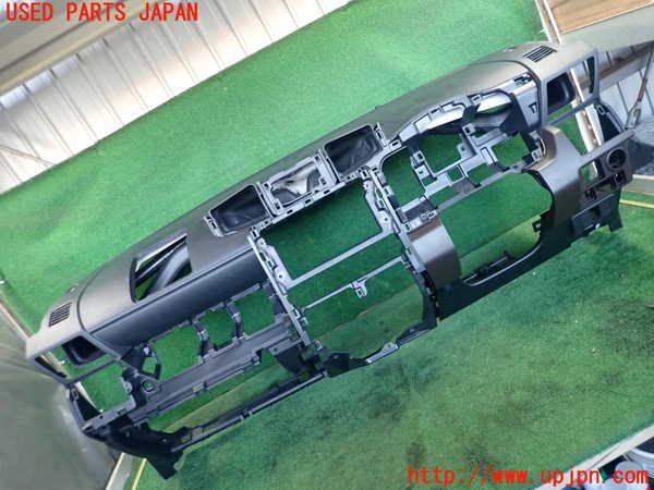 2UPJ-23887505]ルーミー(トール)(M910A)ダッシュボード 中古_m0001.jpg