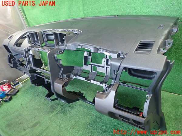 2UPJ-23887505]ルーミー(トール)(M910A)ダッシュボード 中古_m0002.jpg