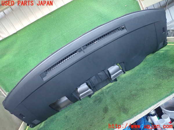 2UPJ-23887505]ルーミー(トール)(M910A)ダッシュボード 中古_m0004.jpg