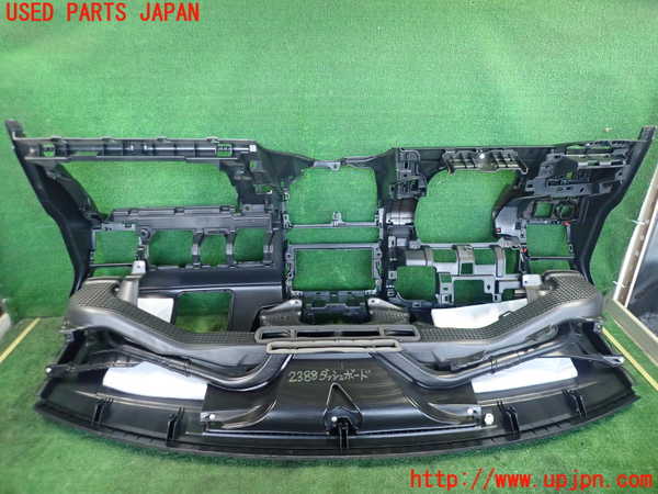 2UPJ-23887505]ルーミー(トール)(M910A)ダッシュボード 中古_m0005.jpg