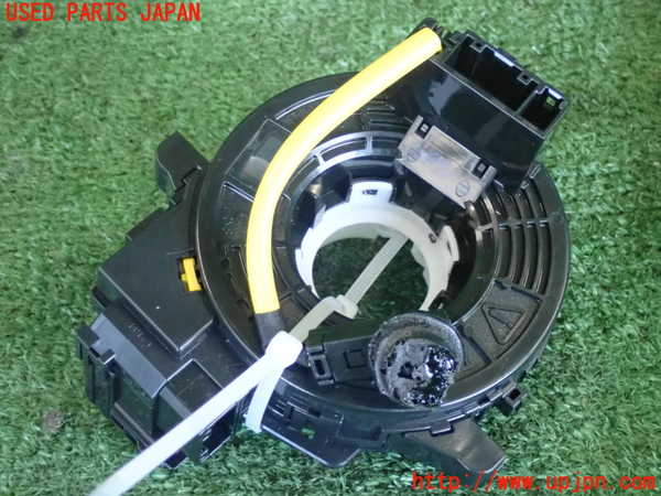 2UPJ-23886800]ルーミー(トール)(M910A)スパイラルケーブル(リール) 中古_m0001.jpg