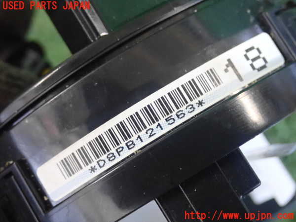 2UPJ-23886800]ルーミー(トール)(M910A)スパイラルケーブル(リール) 中古_m0003.jpg