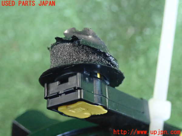 2UPJ-23886800]ルーミー(トール)(M910A)スパイラルケーブル(リール) 中古_m0004.jpg