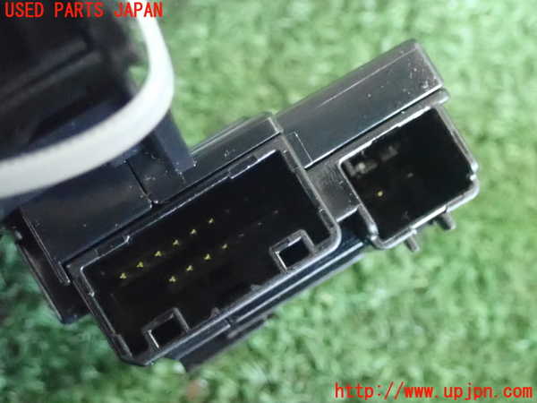 2UPJ-23886800]ルーミー(トール)(M910A)スパイラルケーブル(リール) 中古_m0005.jpg