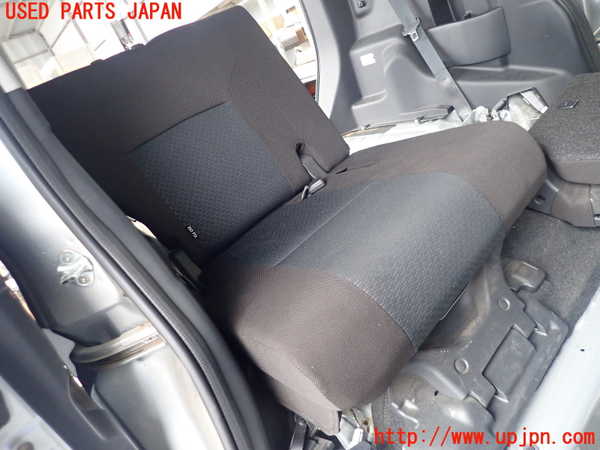 2UPJ-23887405]ルーミー(トール)(M910A)右リアシート 中古_m0001.jpg