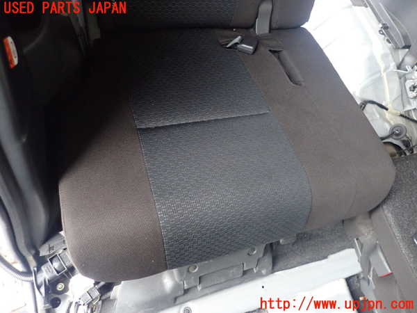2UPJ-23887405]ルーミー(トール)(M910A)右リアシート 中古_m0003.jpg