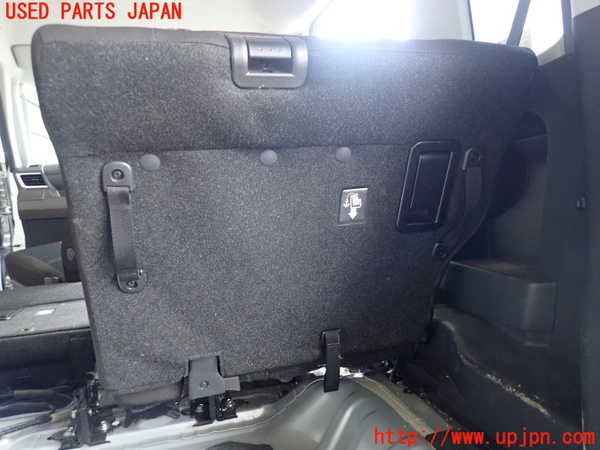 2UPJ-23887405]ルーミー(トール)(M910A)右リアシート 中古_m0004.jpg