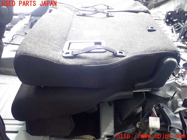 2UPJ-23887435]ルーミー(トール)(M910A)左リアシート 中古_m0005.jpg
