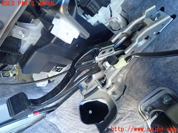 2UPJ-23887550]ルーミー(トール)(M910A)サイドブレーキレバー 中古_m0001.jpg