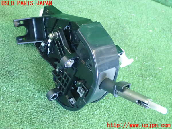 2UPJ-23887555]ルーミー(トール)(M910A)ATシフトレバー 中古_m0001.jpg